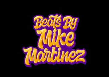Mike Martinez
